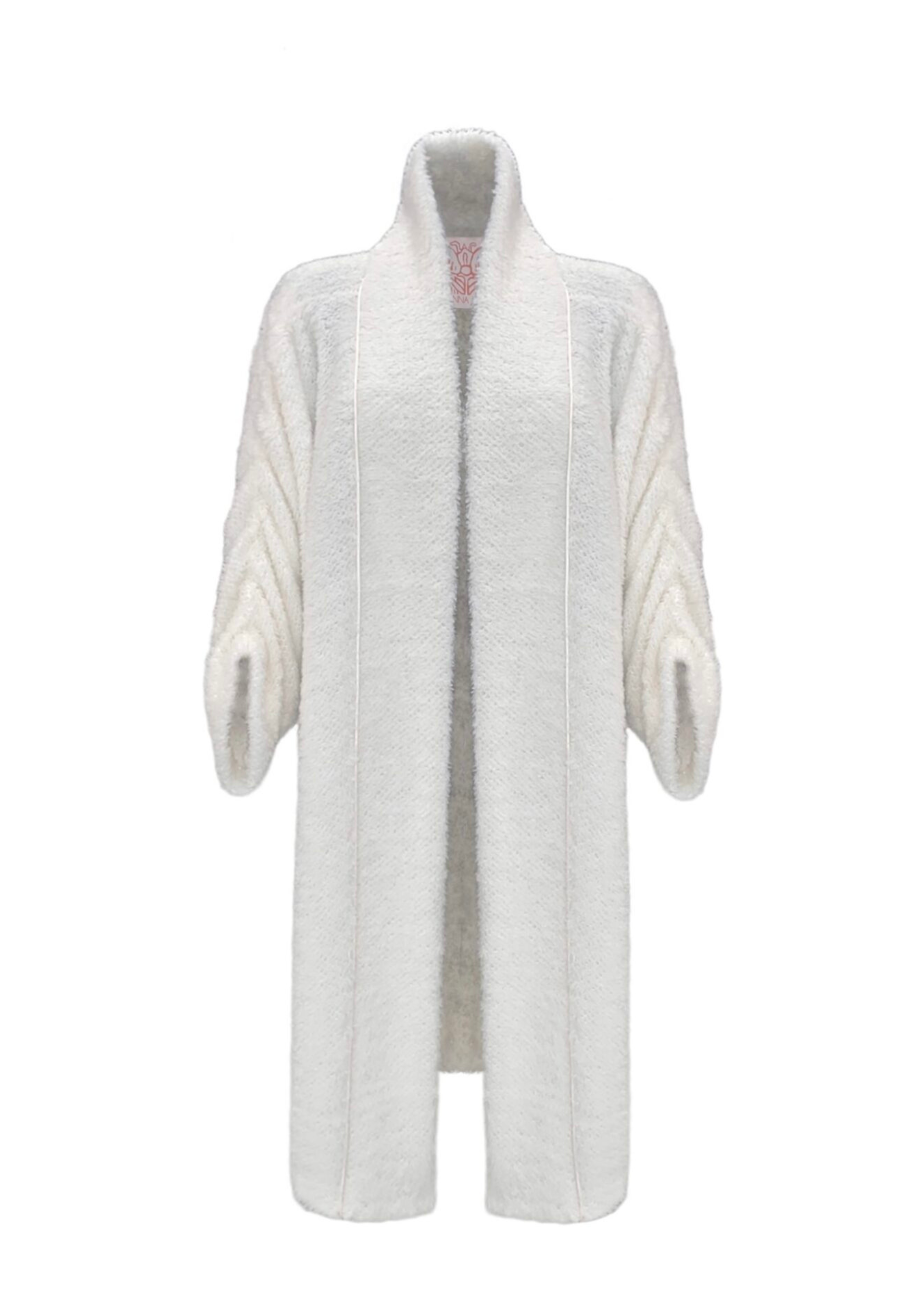 CARDIGAN FLAKE AW/22 - LAST ITEM