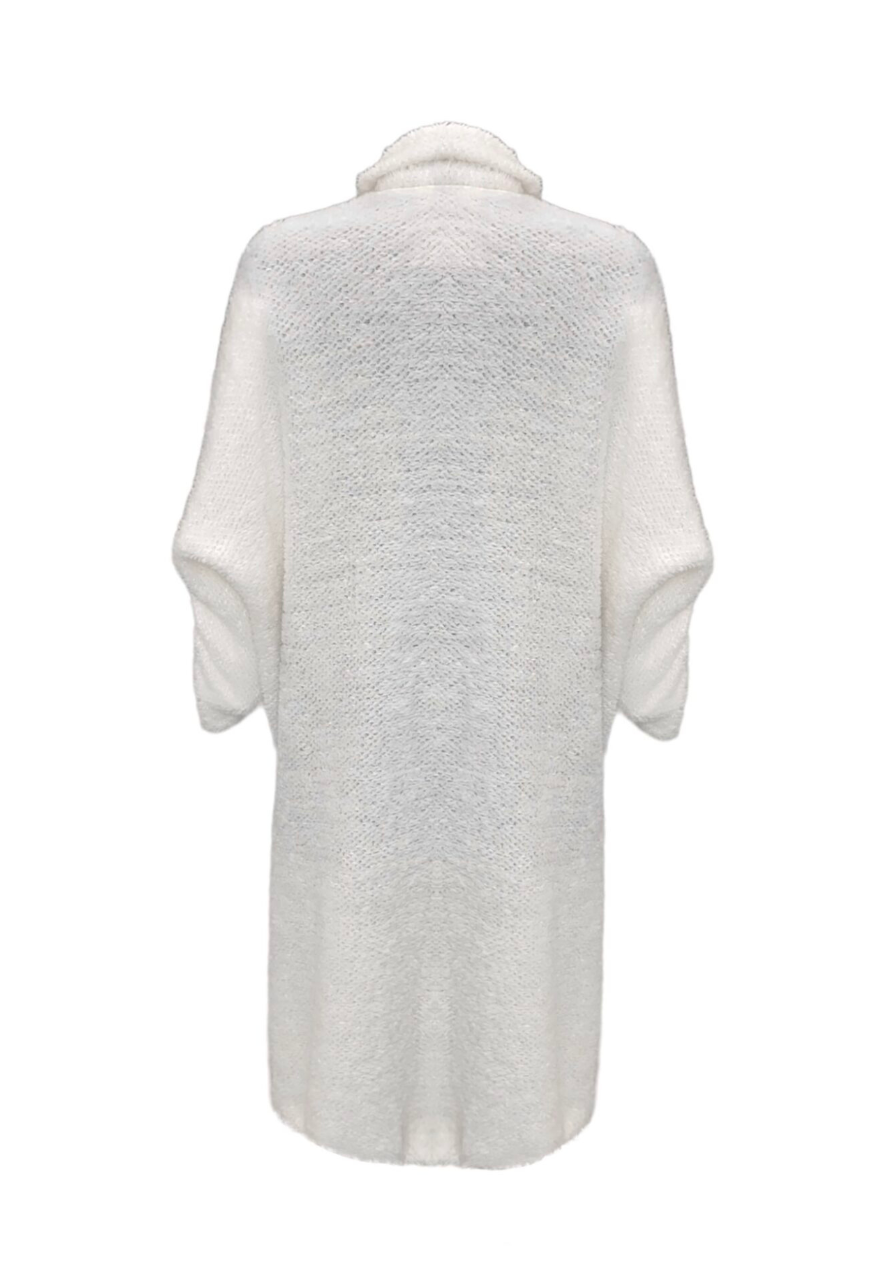 CARDIGAN FLAKE AW/22 - LAST ITEM