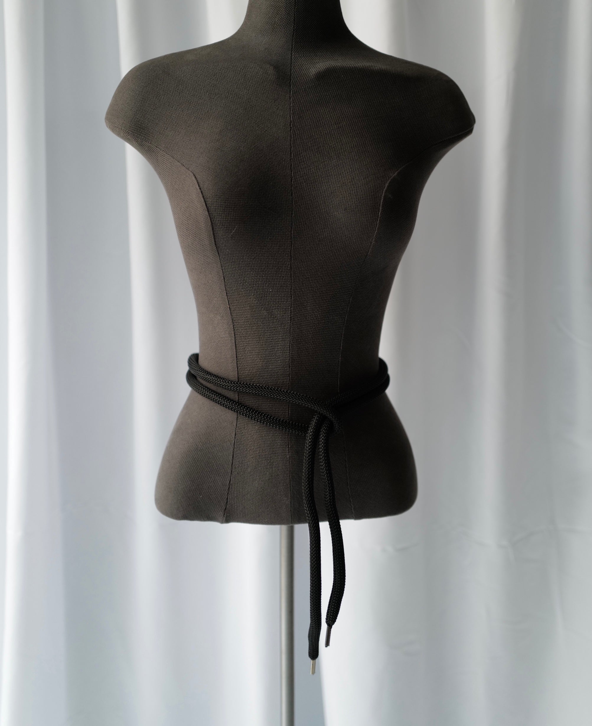 Belt Cord