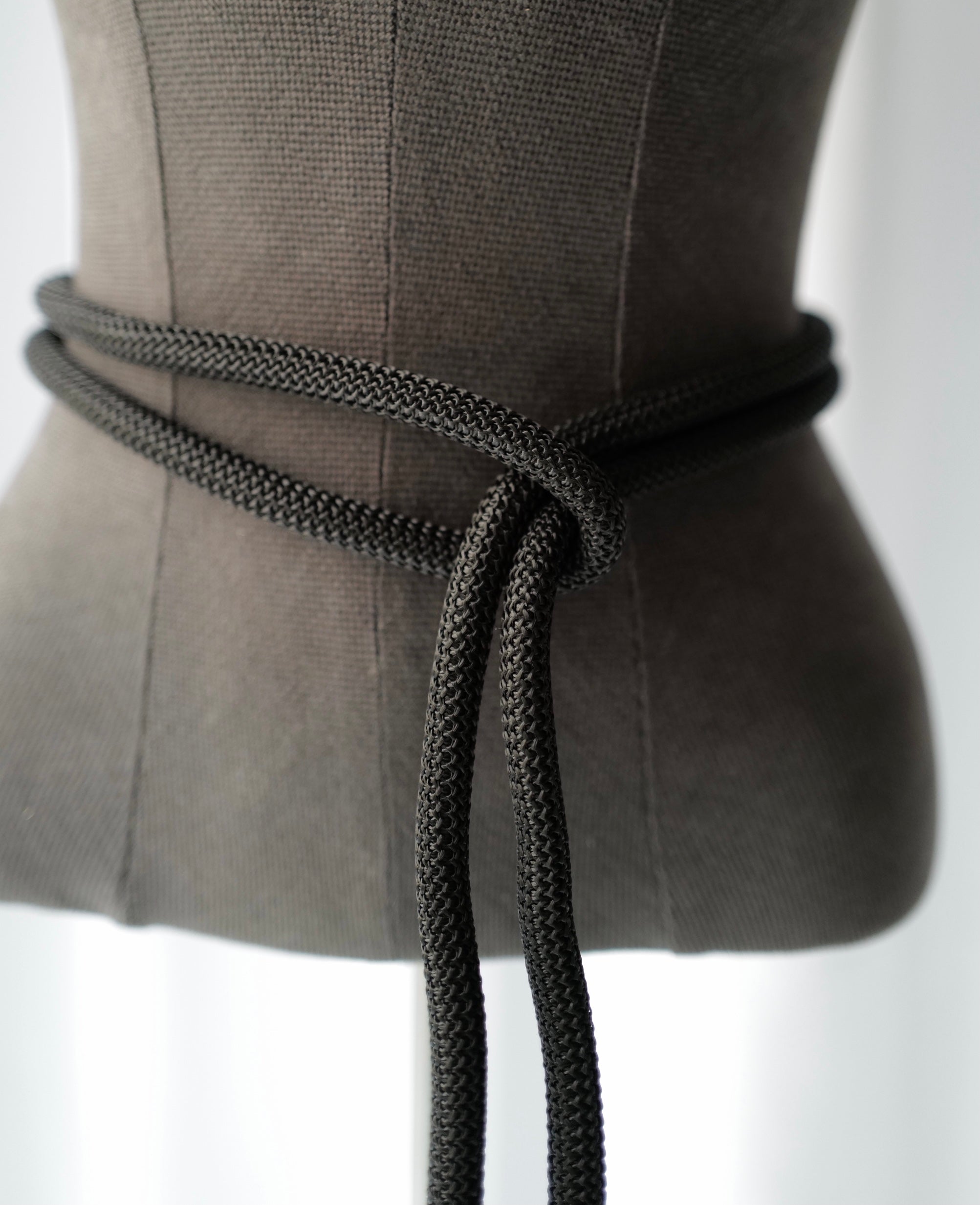 Belt Cord