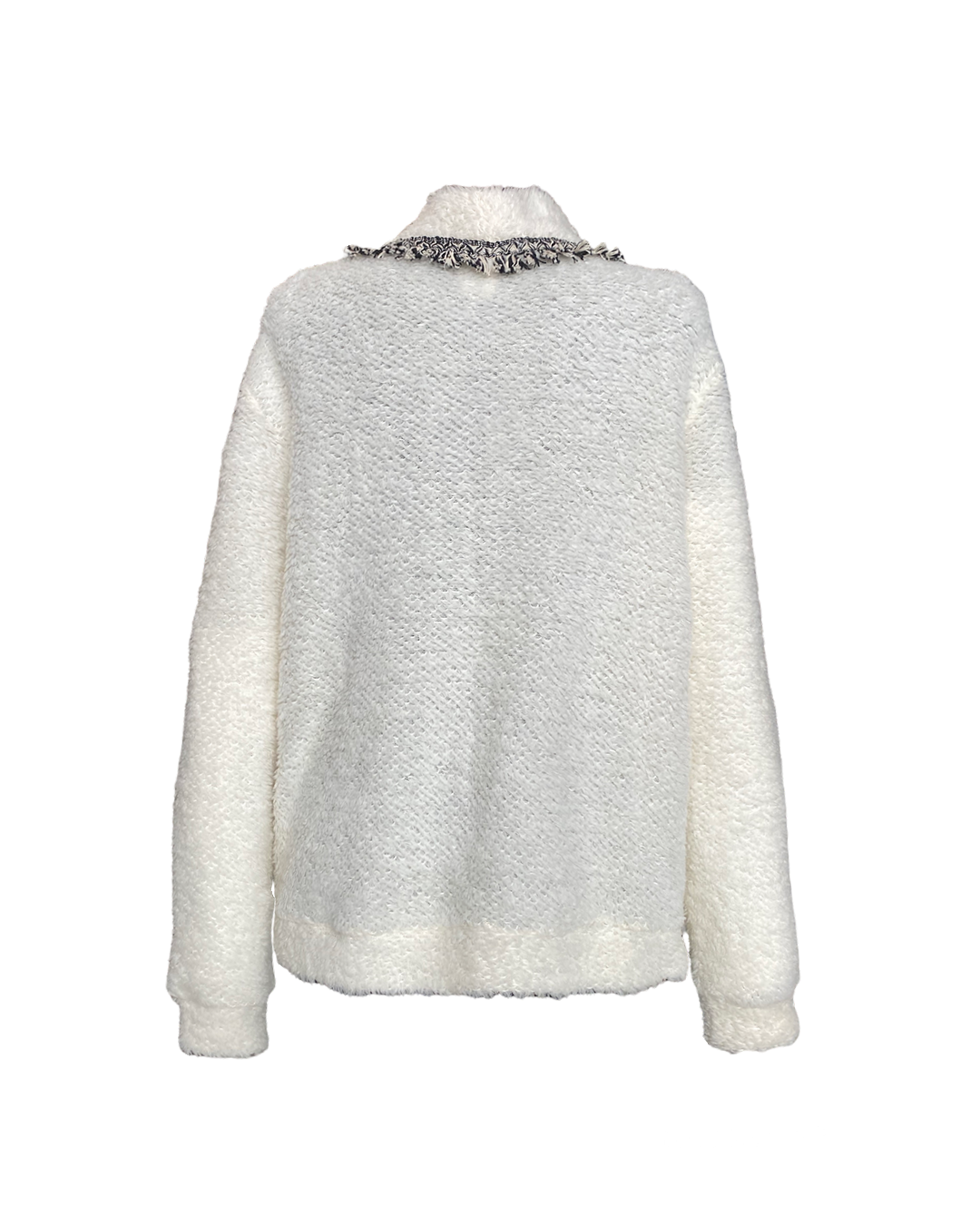 CARDIGAN MIRJAM SS/23 - SOLD OUT