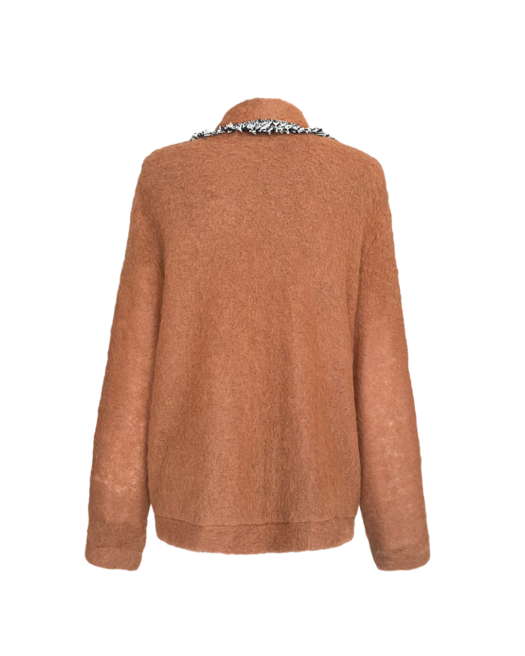 CARDIGAN MIRJAM SS/23 - SOLD OUT