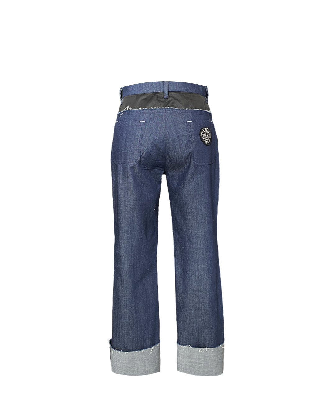 CAPRI JEANS VIVIEN SS/23