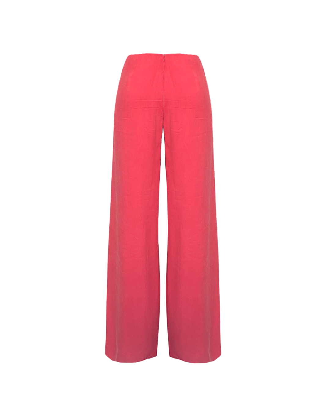 CUPRO TROUSERS MILA SS/23