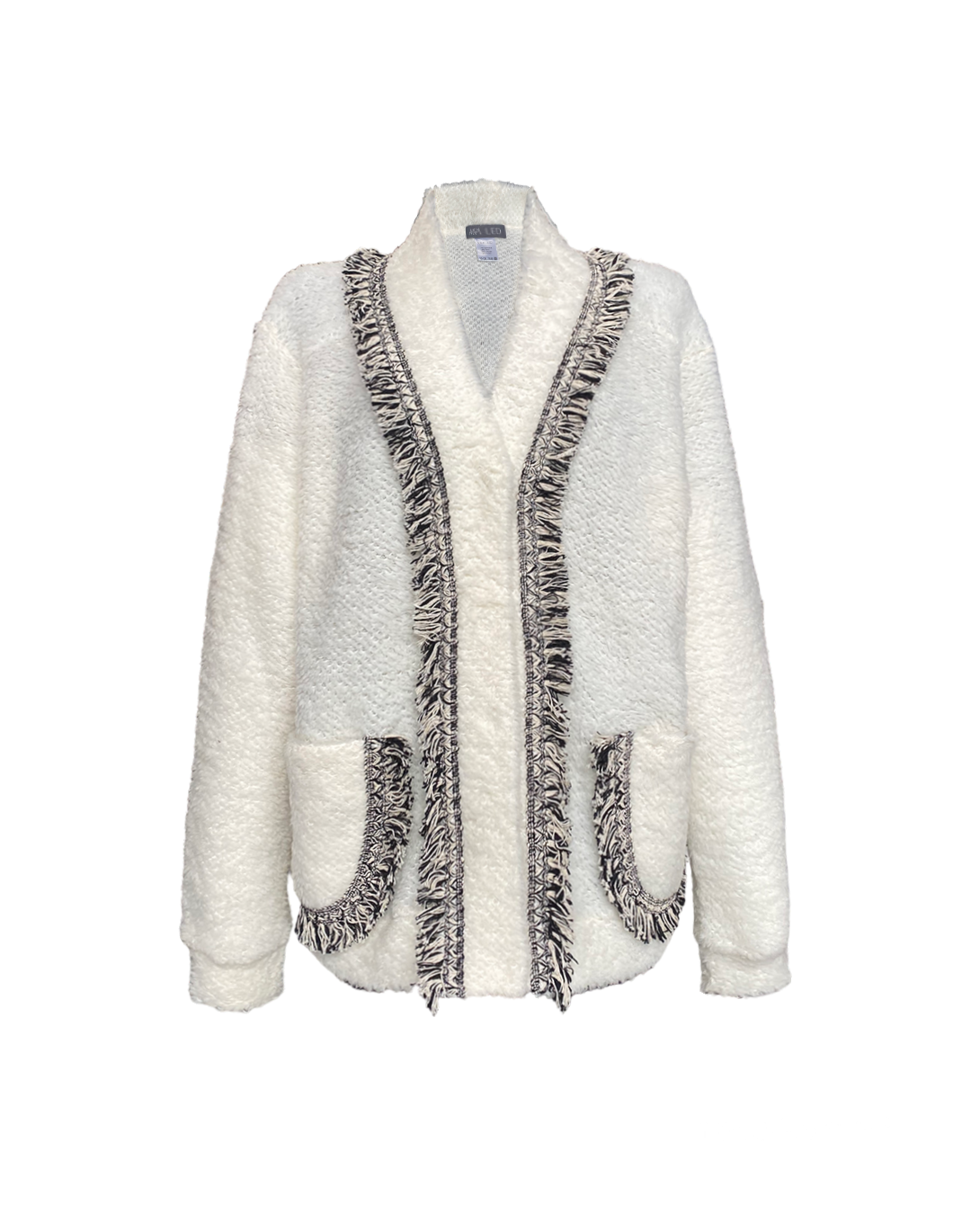 CARDIGAN MIRJAM SS/23 - SOLD OUT
