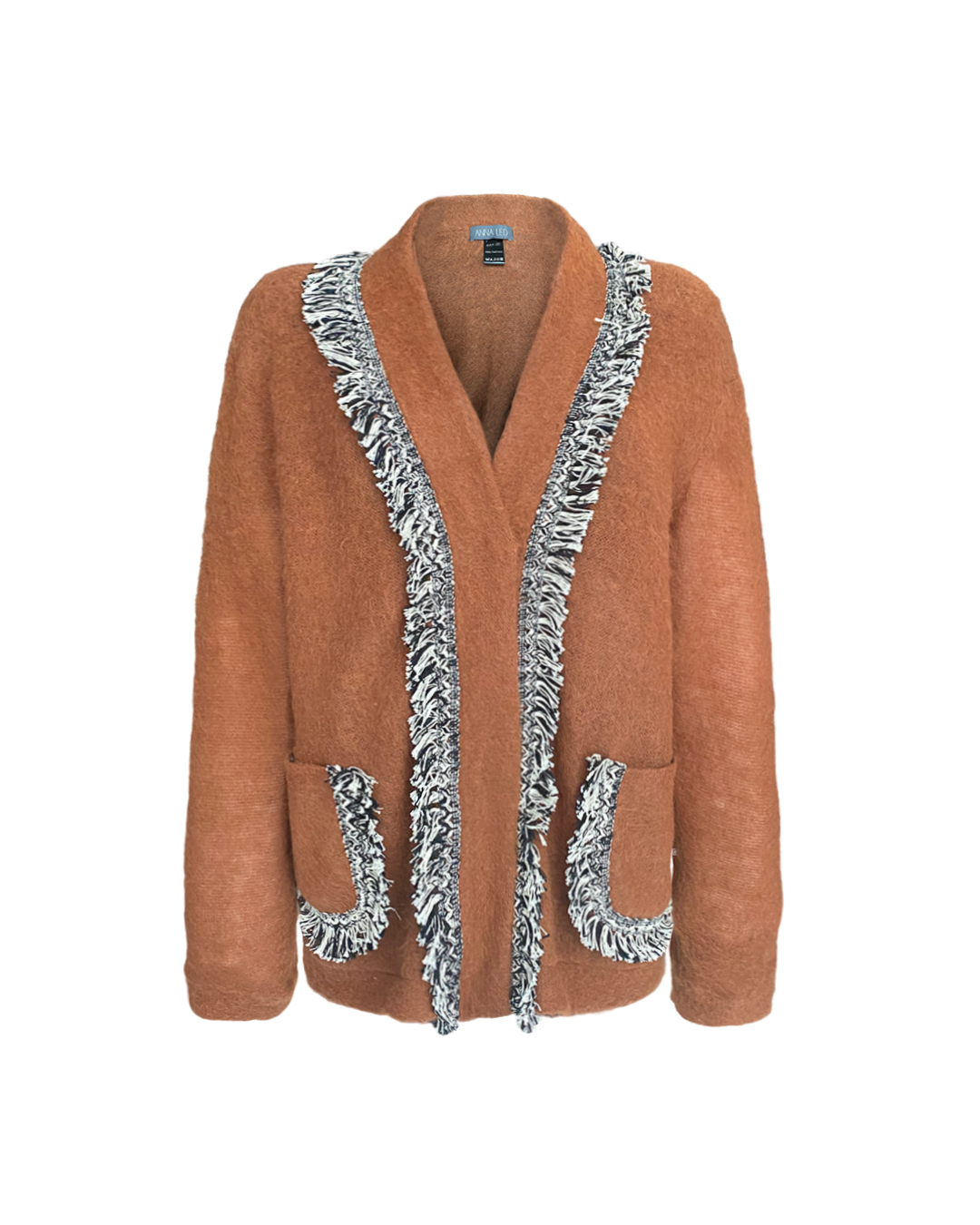 CARDIGAN MIRJAM SS/23 - SOLD OUT
