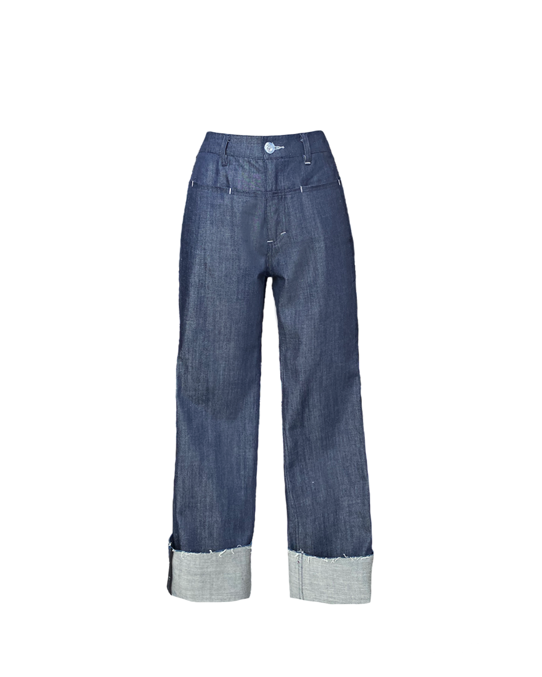 CAPRI JEANS VIVIEN SS/23