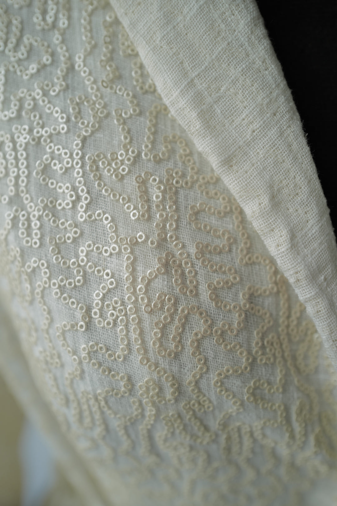Linen set SS2019