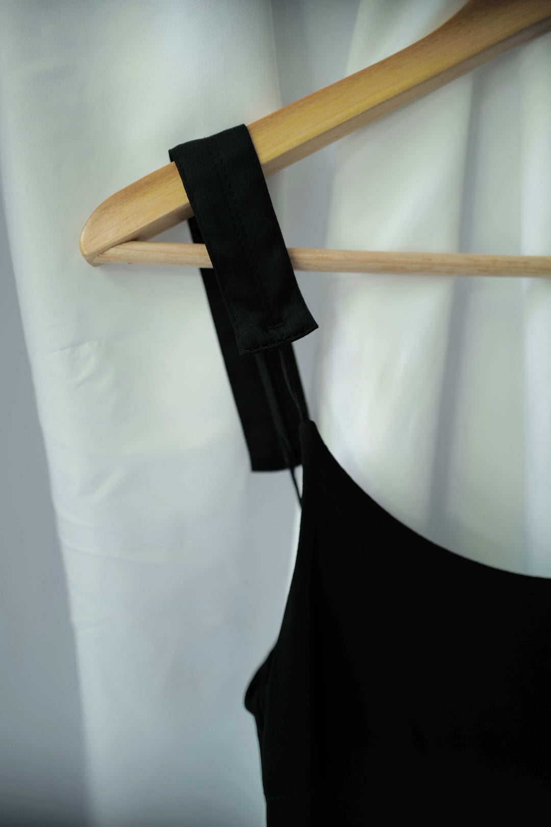 ‘’Wet”viscose  Midi Cocktail Dress Collection FW2012