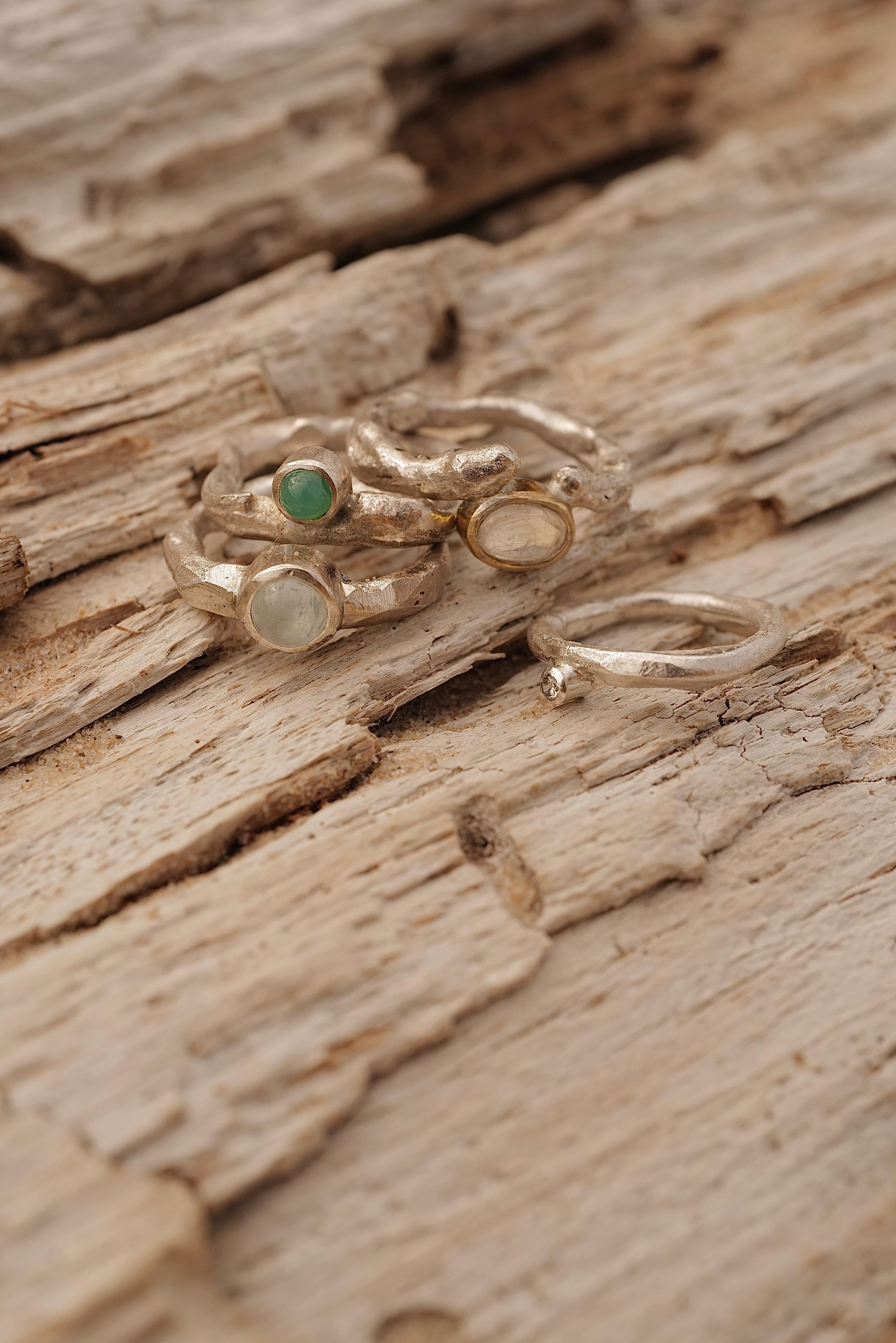 Jewellery