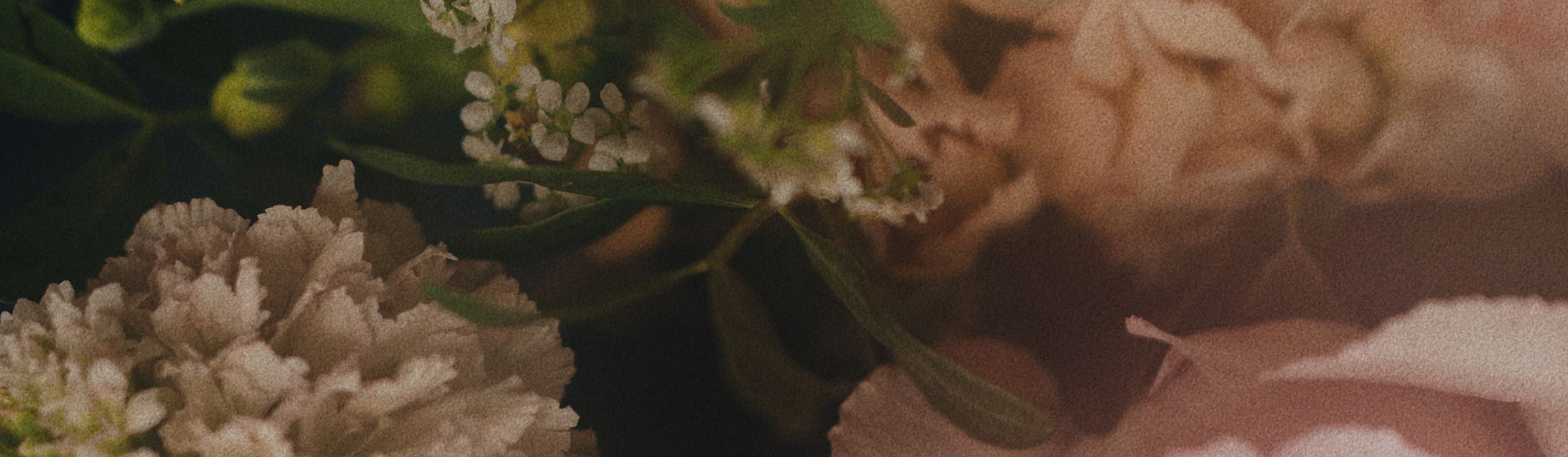 Anna Led vintage